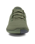 Xero Nexus Knit Men's - Olive