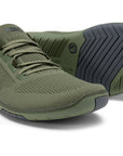 Xero Nexus Knit Men's - Olive