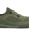 Xero Nexus Knit Men's - Olive