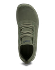 Xero Nexus Knit Men's - Olive