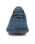 Xero Nexus Knit Athletic Lifestyle Sneaker - Men's
