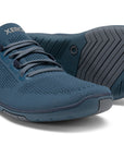Xero Nexus Knit Athletic Lifestyle Sneaker - Men's