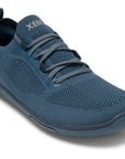 Xero Nexus Knit Men's - Orion Blue