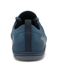 Xero Nexus Knit Men's - Orion Blue