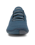 Xero Nexus Knit Men's - Orion Blue