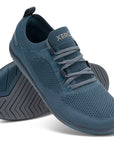Xero Nexus Knit Men's - Orion Blue