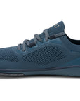 Xero Nexus Knit Men's - Orion Blue