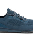 Xero Nexus Knit Men's - Orion Blue