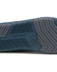 Xero Nexus Knit Men's - Orion Blue
