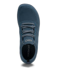 Xero Nexus Knit Men's - Orion Blue