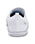 Xero Nexus Knit Athletic Lifestyle Sneaker - Men's