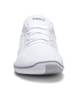 Xero Nexus Knit Athletic Lifestyle Sneaker - Men's
