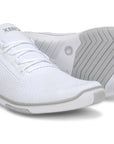 Xero Nexus Knit Athletic Lifestyle Sneaker - Men's