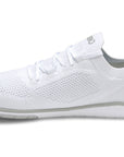Xero Nexus Knit Athletic Lifestyle Sneaker - Men's