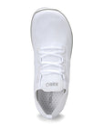 Xero Nexus Knit Athletic Lifestyle Sneaker - Men's
