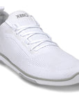 Xero Nexus Knit Women White