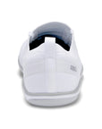 Xero Nexus Knit Women White