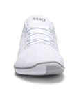 Xero Nexus Knit Women White