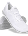 Xero Nexus Knit Women White