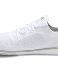 Xero Nexus Knit Women White