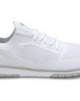 Xero Nexus Knit Women White
