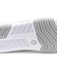 Xero Nexus Knit Women White