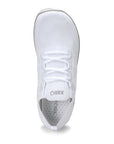 Xero Nexus Knit Women White