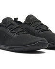 Xero Nexus Knit - Women's Athletic Lifestyle Sneaker