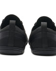 Xero Nexus Knit - Women's Athletic Lifestyle Sneaker
