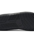 Xero Nexus Knit - Women's Athletic Lifestyle Sneaker