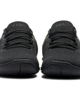Xero Nexus Knit - Women's Athletic Lifestyle Sneaker
