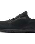 Xero Nexus Knit - Women's Athletic Lifestyle Sneaker
