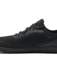 Xero Nexus Knit - Women's Athletic Lifestyle Sneaker