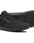 Xero Nexus Knit - Women's Athletic Lifestyle Sneaker