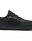Xero Nexus Knit - Women's Athletic Lifestyle Sneaker