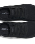 Xero Nexus Knit - Women's Athletic Lifestyle Sneaker