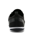 Xero Nexus Knit - Women's Athletic Lifestyle Sneaker