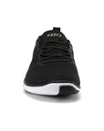 Xero Nexus Knit - Women's Athletic Lifestyle Sneaker