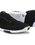 Xero Nexus Knit - Women's Athletic Lifestyle Sneaker