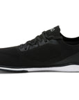 Xero Nexus Knit - Women's Athletic Lifestyle Sneaker