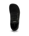 Xero Nexus Knit - Women's Athletic Lifestyle Sneaker