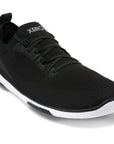 Xero Nexus Knit Men's - Black