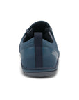 Xero Nexus Knit - Women's Athletic Lifestyle Sneaker