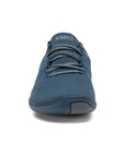 Xero Nexus Knit - Women's Athletic Lifestyle Sneaker