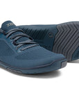 Xero Nexus Knit - Women's Athletic Lifestyle Sneaker