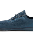 Xero Nexus Knit - Women's Athletic Lifestyle Sneaker