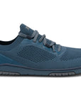 Xero Nexus Knit - Women's Athletic Lifestyle Sneaker