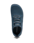 Xero Nexus Knit - Women's Athletic Lifestyle Sneaker