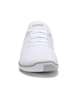 Xero Nexus Knit - Women's Athletic Lifestyle Sneaker