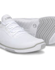 Xero Nexus Knit - Women's Athletic Lifestyle Sneaker